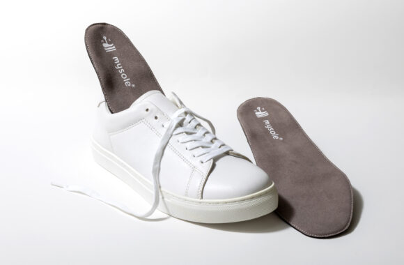 理学療法士が独立・開業し「physical sole®」の業務委託で実現する新たな働き方