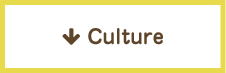 Culture Category