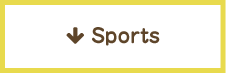 Sports Category